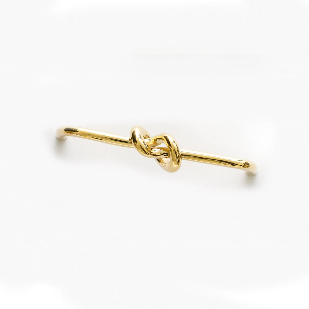 Is Brass Cabinet Hardware Still in Style?