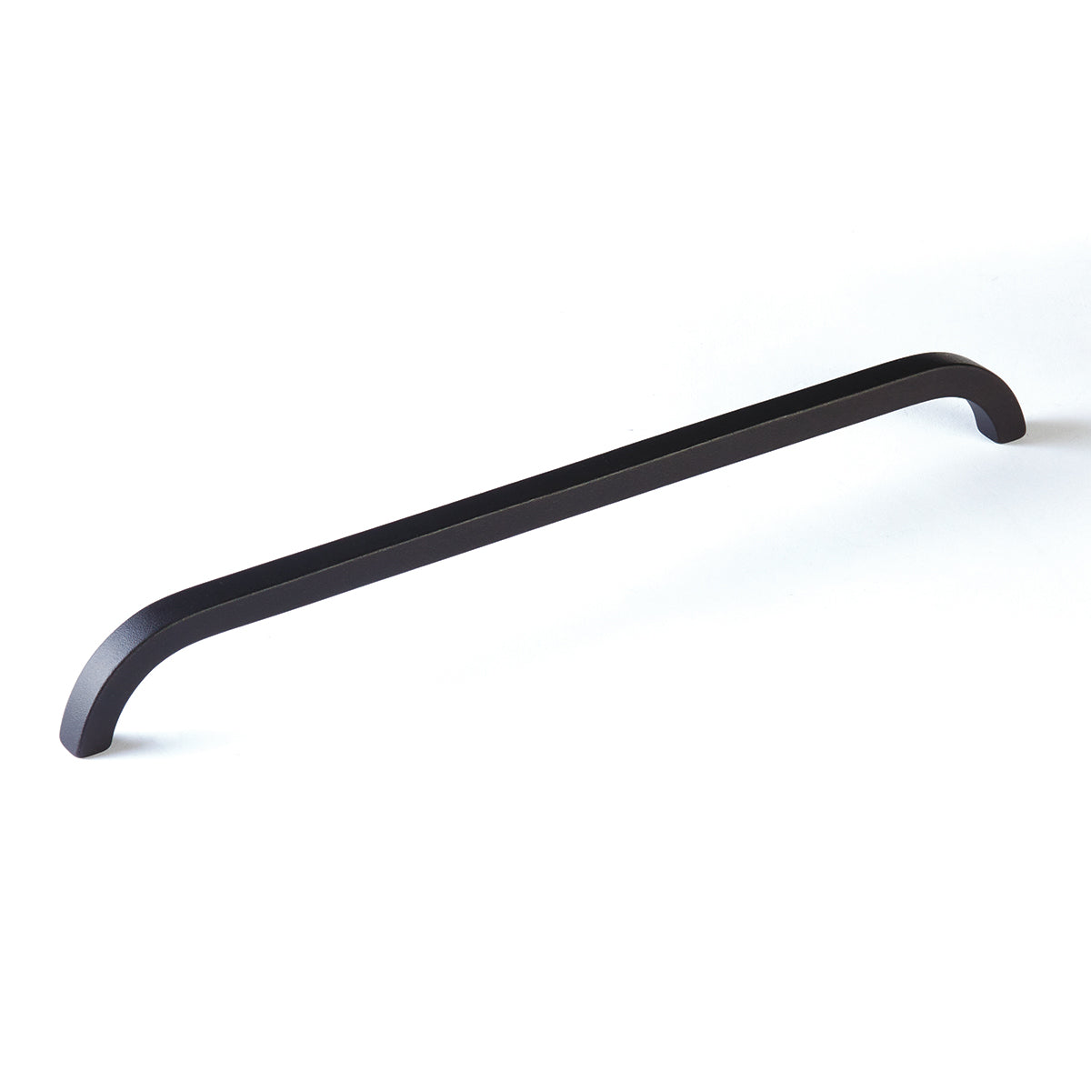 Rustic "Vail" Dark Bronze Drawer Pulls and Cabinet Knob