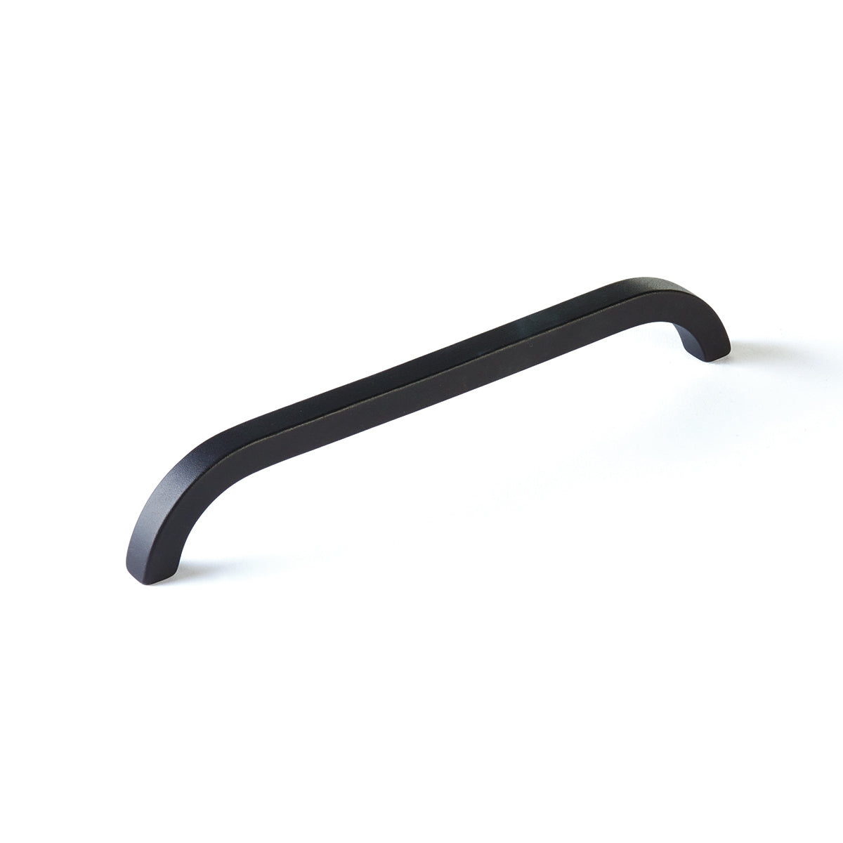 Rustic "Vail" Dark Bronze Drawer Pulls and Cabinet Knob