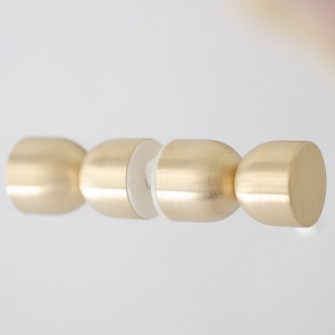 Elevate Your Bathroom with Glass Shower Door Hinges: a Complete Guide Elevate Your Bathroom with Glass Shower Door Hinges: a Complete Guide