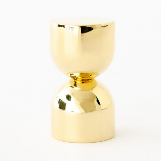 Unveiling Timeless Beauty: The Allure of Unlacquered Brass Hardware