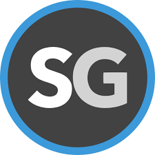 StubGroupTestProduct